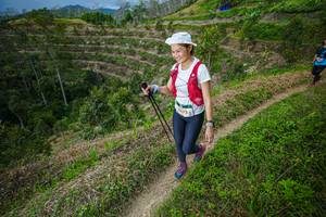 BIB: 
                            <button type="button" onclick="openModal(21855823)" class="btn btn-primary btn-sm float-right btn-popup" data-toggle="modal" data-target=".modal-high-quality">
                        <i class="fas fa-shopping-cart"></i> Add to Cart
                    </button>
                                            <button type="button" onclick="isThisMe(21855823, true)" class="btn btn-success btn-sm float-right btn-popup btn-isme hidden" data-toggle="tooltip" data-placement="bottom" title="นี่คือรูปของคุณใช่ไหม คลิกที่นี่เพื่อเอาเข้าอัลบั้ม">
                        <i class="fas fa-plus"></i> Add to album
                    </button>
                    <button type="button" onclick="isThisMe(21855823, false)" class="btn btn-warning btn-sm float-right btn-popup btn-isnotme hidden">
                        <i class="fas fa-ban"></i> Remove from album
                    </button>